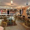 https://cdn-ostrovok-ru-ion.test.edgekey.net/t/100x100/hotel_review/50/48/5048442c27bf0e69ea8b45a24e9d87f1e08cb568.jpeg