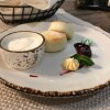 https://cdn-ostrovok-ru-ion.test.edgekey.net/t/100x100/hotel_review/50/48/50486be3340c1b9deaec074484dca2e9f355f798.jpeg