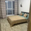 https://cdn-ostrovok-ru-ion.test.edgekey.net/t/100x100/hotel_review/50/48/5048e87400f3be66fdac400fd0267ba58826962e.JPEG