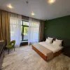 https://cdn-ostrovok-ru-ion.test.edgekey.net/t/100x100/hotel_review/50/49/50496296f52cbc9bd50cf60077f2136684b2e2e0.JPEG