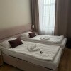 https://cdn-ostrovok-ru-ion.test.edgekey.net/t/100x100/hotel_review/50/49/5049d3f5116ee4747fecfb60ba5e0f5806bc7af6.JPEG