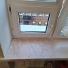 https://cdn-ostrovok-ru-ion.test.edgekey.net/t/100x100/hotel_review/50/4a/504a76f1804374ee5288aac29ae4b259686d136b.JPEG