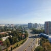 https://cdn-ostrovok-ru-ion.test.edgekey.net/t/100x100/hotel_review/50/4a/504adae570b1b4be68f171869532bcc2b52029c1.JPEG