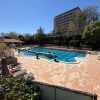 https://cdn-ostrovok-ru-ion.test.edgekey.net/t/100x100/hotel_review/50/4c/504cb12ece4ac9e1701db33d33105decf9cde210.JPEG