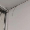 https://cdn-ostrovok-ru-ion.test.edgekey.net/t/100x100/hotel_review/50/4c/504cba355cc0fc236e5a0c7ab35e19dcb2d4016d.JPEG