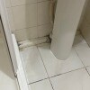 https://cdn-ostrovok-ru-ion.test.edgekey.net/t/100x100/hotel_review/50/4d/504d08512dd84a285f01e175acce5a3ec1ba85d1.JPEG