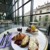https://cdn-ostrovok-ru-ion.test.edgekey.net/t/100x100/hotel_review/50/4e/504e7f22eeb506aa7d0f7fdc18889efec935bac2.JPEG