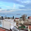 https://cdn-ostrovok-ru-ion.test.edgekey.net/t/100x100/hotel_review/50/4e/504eddd9fd4c025e726d9432e0397e44698a1ab7.jpeg