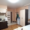 https://cdn-ostrovok-ru-ion.test.edgekey.net/t/100x100/hotel_review/50/4f/504f2d3bd187e3e024afd9c91b11b8654e1cb1f5.JPEG