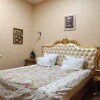 https://cdn-ostrovok-ru-ion.test.edgekey.net/t/100x100/hotel_review/50/4f/504f5be0dfe02e69a72c95570319a1b4c67e1823.JPEG