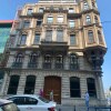 https://cdn-ostrovok-ru-ion.test.edgekey.net/t/100x100/hotel_review/50/4f/504fa25b98edec62448e5ff8eb134f5b69196e9c.JPEG
