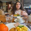 https://cdn-ostrovok-ru-ion.test.edgekey.net/t/100x100/hotel_review/50/50/5050c6ac8384dfc36705ffb03f7e8c13f52ec898.jpeg