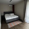 https://cdn-ostrovok-ru-ion.test.edgekey.net/t/100x100/hotel_review/50/50/5050df3a47fb9e216b0b80f57031092a5db9812b.JPEG