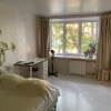 https://cdn-ostrovok-ru-ion.test.edgekey.net/t/100x100/hotel_review/50/51/505164dc915a5fe06e9134f376304c2e8a2a3c08.JPEG