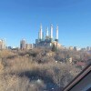 https://cdn-ostrovok-ru-ion.test.edgekey.net/t/100x100/hotel_review/50/51/505181e875a775b2c45f9ed4383610e38834166a.JPEG