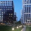 https://cdn-ostrovok-ru-ion.test.edgekey.net/t/100x100/hotel_review/50/51/5051965f360658023c63857464b64596ebbada95.JPEG