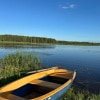 https://cdn-ostrovok-ru-ion.test.edgekey.net/t/100x100/hotel_review/50/52/505295e26f6c257530935521751c66e599c96052.JPEG