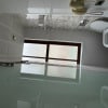 https://cdn-ostrovok-ru-ion.test.edgekey.net/t/100x100/hotel_review/50/53/50531d4fbe9ffedbbe4b4350c1817ab799575382.JPEG