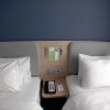 https://cdn-ostrovok-ru-ion.test.edgekey.net/t/100x100/hotel_review/50/53/50537fde37fd89b22f6a8fe403e12ce6b5af6bc0.JPEG