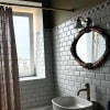 https://cdn-ostrovok-ru-ion.test.edgekey.net/t/100x100/hotel_review/50/53/505396c475477ac81890e5e7a43c5d98c7575b73.JPEG