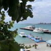 https://cdn-ostrovok-ru-ion.test.edgekey.net/t/100x100/hotel_review/50/54/50543a0fbd63067d4fc926aa692ab7336f463832.JPEG