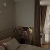 https://cdn-ostrovok-ru-ion.test.edgekey.net/t/100x100/hotel_review/50/55/505587d4bc9fce9335e69a4d15097ca31447c61e.JPEG