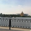 https://cdn-ostrovok-ru-ion.test.edgekey.net/t/100x100/hotel_review/50/55/50559f27a8c143957ba2384cf9230d05de31d310.jpeg