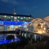 https://cdn-ostrovok-ru-ion.test.edgekey.net/t/100x100/hotel_review/50/56/505649abe97256b6843d54ce9249e151b7407bed.JPEG