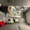 https://cdn-ostrovok-ru-ion.test.edgekey.net/t/100x100/hotel_review/50/56/5056e42344be0692e353236555220913810a6f47.PNG