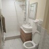 https://cdn-ostrovok-ru-ion.test.edgekey.net/t/100x100/hotel_review/50/57/505777ecc5d29d1a9f319f549b34c9b4970a0297.JPEG