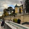 https://cdn-ostrovok-ru-ion.test.edgekey.net/t/100x100/hotel_review/50/57/5057c7372f6ab0c10e2251c8ed7a1d6cd9d0223c.JPEG