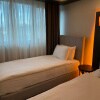 https://cdn-ostrovok-ru-ion.test.edgekey.net/t/100x100/hotel_review/50/57/5057cd70b880139f3a8480d0dc86f09de6d9f62f.jpeg