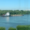 https://cdn-ostrovok-ru-ion.test.edgekey.net/t/100x100/hotel_review/50/59/50598621e34870bce34e56acc27fe2022e989870.JPEG
