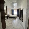 https://cdn-ostrovok-ru-ion.test.edgekey.net/t/100x100/hotel_review/50/59/5059bb5591dad0395cee761bc024e0a6a2ceba0d.JPEG
