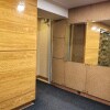 https://cdn-ostrovok-ru-ion.test.edgekey.net/t/100x100/hotel_review/50/5a/505a1d7518105204c26ccdae18c7e03700aa58da.JPEG