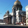 https://cdn-ostrovok-ru-ion.test.edgekey.net/t/100x100/hotel_review/50/5a/505af4b62fe54e9ee2e61fea5035ca08cec889a8.jpeg