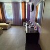 https://cdn-ostrovok-ru-ion.test.edgekey.net/t/100x100/hotel_review/50/5b/505b0fa2274695580f8d429fd8cc88bcf95fd74e.JPEG