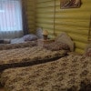https://cdn-ostrovok-ru-ion.test.edgekey.net/t/100x100/hotel_review/50/5b/505b2304460eee2f8c1b94ecb81e6490bedb0cfe.JPEG