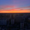 https://cdn-ostrovok-ru-ion.test.edgekey.net/t/100x100/hotel_review/50/5b/505bdc56036580cb6c59b88b93120eaa49c38f5d.JPEG