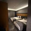 https://cdn-ostrovok-ru-ion.test.edgekey.net/t/100x100/hotel_review/50/5c/505c4ff8d57a27750acab935fde8a9b841b4b00f.JPEG