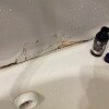 https://cdn-ostrovok-ru-ion.test.edgekey.net/t/100x100/hotel_review/50/5d/505d7be4ce4e3d7404477461db30233f27b2b647.JPEG