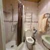 https://cdn-ostrovok-ru-ion.test.edgekey.net/t/100x100/hotel_review/50/5d/505da2ddd8a577cbb7f6154a91392e0376514fe8.JPEG