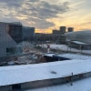 https://cdn-ostrovok-ru-ion.test.edgekey.net/t/100x100/hotel_review/50/5d/505ddbaa694d3a81605b998f041845b05399cb0c.JPEG