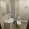 https://cdn-ostrovok-ru-ion.test.edgekey.net/t/100x100/hotel_review/50/5e/505e79fd1e55f85815be940899d944a6196c58cf.JPEG