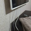https://cdn-ostrovok-ru-ion.test.edgekey.net/t/100x100/hotel_review/50/5f/505f6458d1a505ed331d8b4f05d814ab89574f14.JPEG