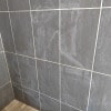https://cdn-ostrovok-ru-ion.test.edgekey.net/t/100x100/hotel_review/50/5f/505f75ea844fdc1c1f9eae7385c87ff6f27cd13f.JPEG