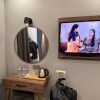 https://cdn-ostrovok-ru-ion.test.edgekey.net/t/100x100/hotel_review/50/5f/505fe30c866ae9c0a33ed470131a54f4da578a1c.JPEG