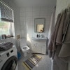 https://cdn-ostrovok-ru-ion.test.edgekey.net/t/100x100/hotel_review/50/60/50600131af2ddb924959ceb6a5d3b2c34ecd604c.JPEG