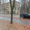 https://cdn-ostrovok-ru-ion.test.edgekey.net/t/100x100/hotel_review/50/61/5061c6c574247181630e5f3e0941a7a2079d65d3.JPEG