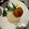 https://cdn-ostrovok-ru-ion.test.edgekey.net/t/100x100/hotel_review/50/61/5061f9496a5b23935cfc2f3eeeae1b845b51f225.JPEG